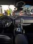 Porsche Cayenne II Platinum Edition 3,0 Aut. Schwarz - thumbnail 8