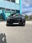 Porsche Cayenne II Platinum Edition 3,0 Aut. Schwarz - thumbnail 3
