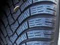 Porsche Cayenne II Platinum Edition 3,0 Aut. Schwarz - thumbnail 9