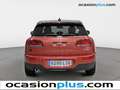 MINI Cooper SD Aut. Rot - thumbnail 16