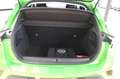Opel Mokka-E EDITION LED+Fernlichtass.+KlimaA+LM+AUT Vert - thumbnail 14