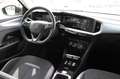 Opel Mokka-E EDITION LED+Fernlichtass.+KlimaA+LM+AUT Vert - thumbnail 15