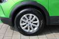 Opel Mokka-E EDITION LED+Fernlichtass.+KlimaA+LM+AUT Vert - thumbnail 27