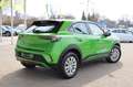 Opel Mokka-E EDITION LED+Fernlichtass.+KlimaA+LM+AUT Vert - thumbnail 4