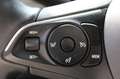 Opel Mokka-E EDITION LED+Fernlichtass.+KlimaA+LM+AUT Vert - thumbnail 21