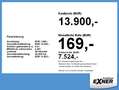 Opel Mokka-E EDITION LED+Fernlichtass.+KlimaA+LM+AUT Vert - thumbnail 5