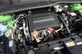 Opel Mokka-E EDITION LED+Fernlichtass.+KlimaA+LM+AUT Vert - thumbnail 26
