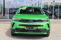 Opel Mokka-E EDITION LED+Fernlichtass.+KlimaA+LM+AUT Vert - thumbnail 6