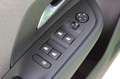 Opel Mokka-E EDITION LED+Fernlichtass.+KlimaA+LM+AUT Vert - thumbnail 24