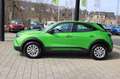 Opel Mokka-E EDITION LED+Fernlichtass.+KlimaA+LM+AUT Vert - thumbnail 8