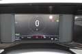 Opel Mokka-E EDITION LED+Fernlichtass.+KlimaA+LM+AUT Vert - thumbnail 20