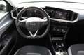 Opel Mokka-E EDITION LED+Fernlichtass.+KlimaA+LM+AUT Vert - thumbnail 16