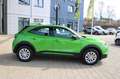 Opel Mokka-E EDITION LED+Fernlichtass.+KlimaA+LM+AUT Vert - thumbnail 9