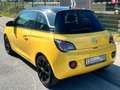 Opel Adam Jam ecoFlex/TMP/SHZ/LHZ/START-STOP/SCHKHFT/ Gelb - thumbnail 3