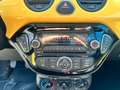 Opel Adam Jam ecoFlex/TMP/SHZ/LHZ/START-STOP/SCHKHFT/ Gelb - thumbnail 17