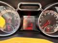Opel Adam Jam ecoFlex/TMP/SHZ/LHZ/START-STOP/SCHKHFT/ Gelb - thumbnail 18