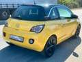 Opel Adam Jam ecoFlex/TMP/SHZ/LHZ/START-STOP/SCHKHFT/ Gelb - thumbnail 5