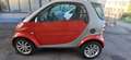 smart forTwo 2005 0.7 Passion 61cv Orange - thumbnail 5