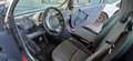 smart forTwo 2005 0.7 Passion 61cv Orange - thumbnail 3