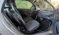smart forTwo 2005 0.7 Passion 61cv Orange - thumbnail 6