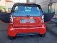 smart forTwo 2005 0.7 Passion 61cv Orange - thumbnail 2