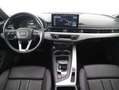 Audi A4 Limousine 40 TDI advanced Schwarz - thumbnail 5