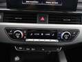 Audi A4 Limousine 40 TDI advanced Schwarz - thumbnail 11