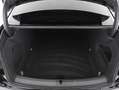 Audi A4 Limousine 40 TDI advanced Schwarz - thumbnail 17
