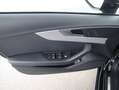 Audi A4 Limousine 40 TDI advanced Schwarz - thumbnail 18