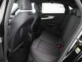 Audi A4 Limousine 40 TDI advanced Schwarz - thumbnail 7