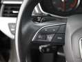 Audi A4 Limousine 40 TDI advanced Schwarz - thumbnail 12