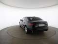Audi A4 Limousine 40 TDI advanced Schwarz - thumbnail 2