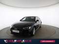Audi A4 Limousine 40 TDI advanced Schwarz - thumbnail 1