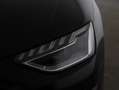 Audi A4 Limousine 40 TDI advanced Schwarz - thumbnail 3
