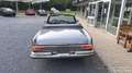 Mercedes-Benz 280 SE 3,5 original Cabrio Grau - thumbnail 3