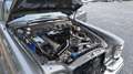 Mercedes-Benz 280 SE 3,5 original Cabrio Grau - thumbnail 14
