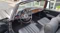 Mercedes-Benz 280 SE 3,5 original Cabrio Grau - thumbnail 10