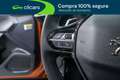 Peugeot 2008 1.2 PureTech S&S Allure Pack EAT8 130 Naranja - thumbnail 23
