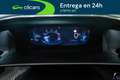 Peugeot 2008 1.2 PureTech S&S Allure Pack EAT8 130 Naranja - thumbnail 15