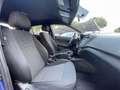 Hyundai i20 1.2 5 porte Econext Tech #GPL #Camera #CarPlay Blauw - thumbnail 15