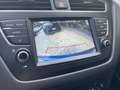 Hyundai i20 1.2 5 porte Econext Tech #GPL #Camera #CarPlay Blauw - thumbnail 11