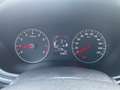 Hyundai i20 1.2 5 porte Econext Tech #GPL #Camera #CarPlay Blauw - thumbnail 8
