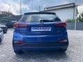 Hyundai i20 1.2 5 porte Econext Tech #GPL #Camera #CarPlay Blauw - thumbnail 6