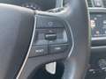 Hyundai i20 1.2 5 porte Econext Tech #GPL #Camera #CarPlay Blauw - thumbnail 10