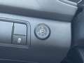 Hyundai i20 1.2 5 porte Econext Tech #GPL #Camera #CarPlay Blauw - thumbnail 14