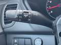 Hyundai i20 1.2 5 porte Econext Tech #GPL #Camera #CarPlay Blauw - thumbnail 13