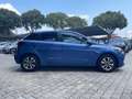 Hyundai i20 1.2 5 porte Econext Tech #GPL #Camera #CarPlay Blauw - thumbnail 4