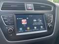 Hyundai i20 1.2 5 porte Econext Tech #GPL #Camera #CarPlay Blauw - thumbnail 12