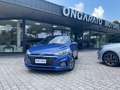 Hyundai i20 1.2 5 porte Econext Tech #GPL #Camera #CarPlay Blauw - thumbnail 1