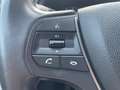Hyundai i20 1.2 5 porte Econext Tech #GPL #Camera #CarPlay Blauw - thumbnail 9